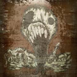 Prevenge : Abomination 1551